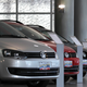 Illustration for article titled Volkswagen Will Build New SUV In Tennessee, Will Have Union
